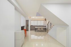 Blk 108 Rajah Court (Toa Payoh), HDB Executive #527617971